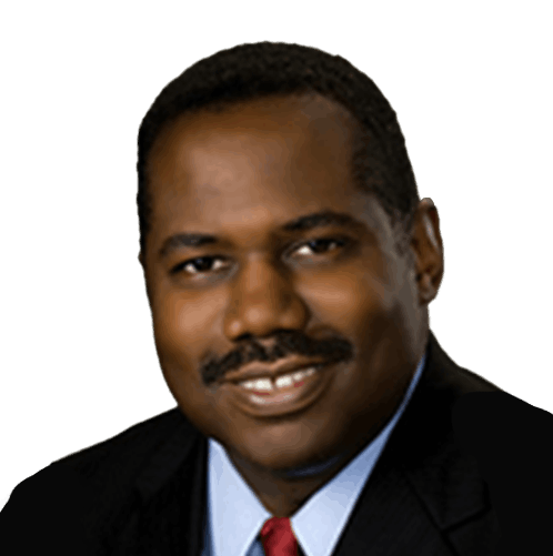 Alex Hayes, Founder | AURELIUS Investigation & Consulting